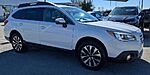 Used 2017 SUBARU OUTBACK 2.5I in LAKE CITY, FLORIDA