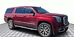 Used 2017 GMC YUKON XL SLT in LAKE CITY, FLORIDA