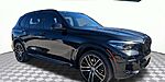 Used 2023 BMW X5 SDRIVE40I in LAKE CITY, FLORIDA