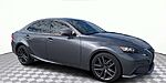 Used 2014 LEXUS IS 250 in LAKE CITY, FLORIDA
