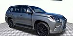 Used 2021 LEXUS GX 460 in LAKE CITY, FLORIDA