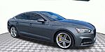Used 2019 AUDI A5 SPORTBACK PREMIUM PLUS in LAKE CITY, FLORIDA