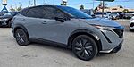 Used 2023 NISSAN ARIYA EVOLVE+ E-4ORCE in LAKE CITY, FLORIDA