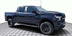 Used 2023 CHEVROLET SILVERADO 1500 LT TRAIL BOSS in LAKE CITY, FLORIDA