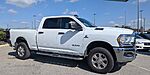 Used 2024 RAM 2500 BIG HORN in LAKE CITY, FLORIDA