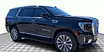 Used 2021 GMC YUKON DENALI in LAKE CITY, FLORIDA