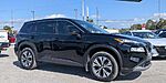 Used 2021 NISSAN ROGUE SV in LAKE CITY, FLORIDA
