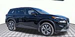 Used 2021 NISSAN ROGUE SV in LAKE CITY, FLORIDA
