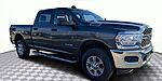 Used 2024 RAM 2500 BIG HORN in LAKE CITY, FLORIDA