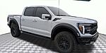 Used 2025 FORD F-150 RAPTOR in LAKE CITY, FLORIDA