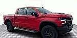 Used 2024 CHEVROLET SILVERADO 1500 ZR2 in LAKE CITY, FLORIDA