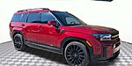 Used 2024 HYUNDAI SANTA FE CALLIGRAPHY in LAKE CITY, FLORIDA
