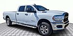 Used 2024 RAM 2500 BIG HORN in LAKE CITY, FLORIDA