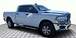 Used 2024 RAM 2500 BIG HORN in LAKE CITY, FLORIDA