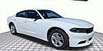 Used 2023 DODGE CHARGER SXT in LAKE CITY, FLORIDA