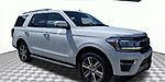 Used 2023 FORD EXPEDITION LIMITED in LAKE CITY, FLORIDA