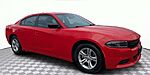 Used 2023 DODGE CHARGER SXT in LAKE CITY, FLORIDA