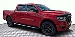 Used 2022 RAM 1500 LARAMIE in LAKE CITY, FLORIDA