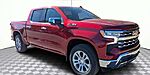 Used 2026 CHEVROLET SILVERADO 1500 LTZ in LAKE CITY, FLORIDA