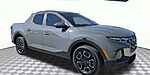 Used 2022 HYUNDAI SANTA CRUZ SEL PREMIUM in LAKE CITY, FLORIDA