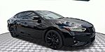 Used 2023 NISSAN MAXIMA SR in LAKE CITY, FLORIDA