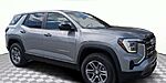 Used 2026 GMC TERRAIN ELEVATION in LAKE CITY, FLORIDA