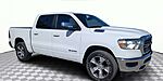 Used 2024 RAM 1500 LARAMIE in LAKE CITY, FLORIDA
