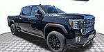 Used 2023 GMC SIERRA 2500 DENALI in LAKE CITY, FLORIDA