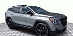 Used 2023 GMC TERRAIN SLE in LAKE CITY, FLORIDA