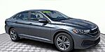Used 2024 Volkswagen Jetta 1.5T SE in LAKE CITY, FLORIDA