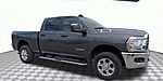 Used 2024 RAM 2500 BIG HORN in LAKE CITY, FLORIDA