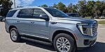 Used 2025 GMC YUKON DENALI in LAKE CITY, FLORIDA