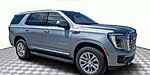 Used 2025 GMC YUKON DENALI in LAKE CITY, FLORIDA