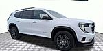 Used 2025 GMC ACADIA ELEVATION in LAKE CITY, FLORIDA