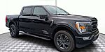 Used 2023 FORD F-150 XLT in LAKE CITY, FLORIDA