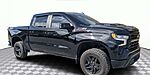 Used 2024 CHEVROLET SILVERADO 1500 LT TRAIL BOSS in LAKE CITY, FLORIDA
