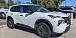 Used 2024 NISSAN ROGUE S in LAKE CITY, FLORIDA