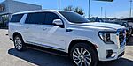 Used 2021 GMC YUKON XL SLT in LAKE CITY, FLORIDA