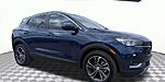 Used 2022 BUICK ENCORE GX SELECT in LAKE CITY, FLORIDA