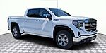 Used 2025 GMC SIERRA 1500 SLT in LAKE CITY, FLORIDA