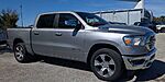 Used 2024 RAM 1500 LARAMIE in LAKE CITY, FLORIDA