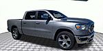 Used 2024 RAM 1500 LARAMIE in LAKE CITY, FLORIDA