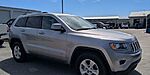 Used 2014 JEEP GRAND CHEROKEE LAREDO in LAKE CITY, FLORIDA