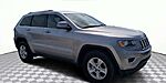 Used 2014 JEEP GRAND CHEROKEE LAREDO in LAKE CITY, FLORIDA