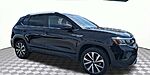 Used 2024 Volkswagen Taos 1.5T SE in LAKE CITY, FLORIDA