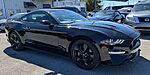 Used 2022 FORD MUSTANG GT PREMIUM in LAKE CITY, FLORIDA
