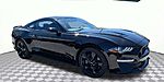 Used 2022 FORD MUSTANG GT PREMIUM in LAKE CITY, FLORIDA