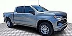 Used 2026 CHEVROLET SILVERADO 1500 RST in LAKE CITY, FLORIDA