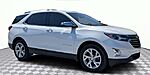 Used 2019 CHEVROLET EQUINOX PREMIER in LAKE CITY, FLORIDA