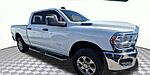 Used 2024 RAM 2500 BIG HORN in LAKE CITY, FLORIDA